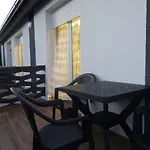 Mabele Apartamento *