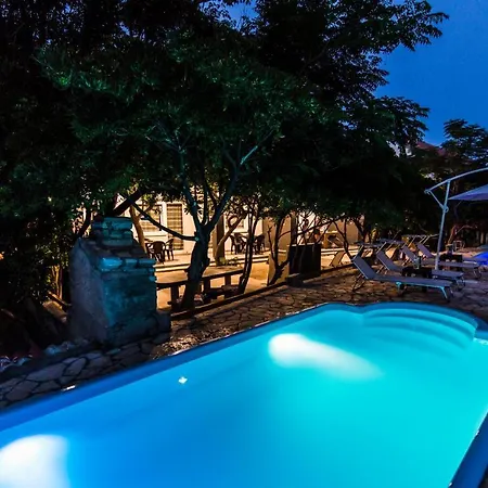 Mabele Apartment