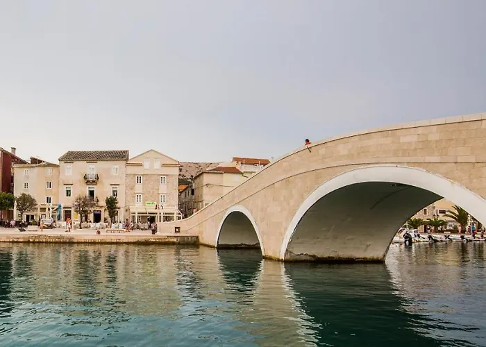 Mabele Апартаменты *