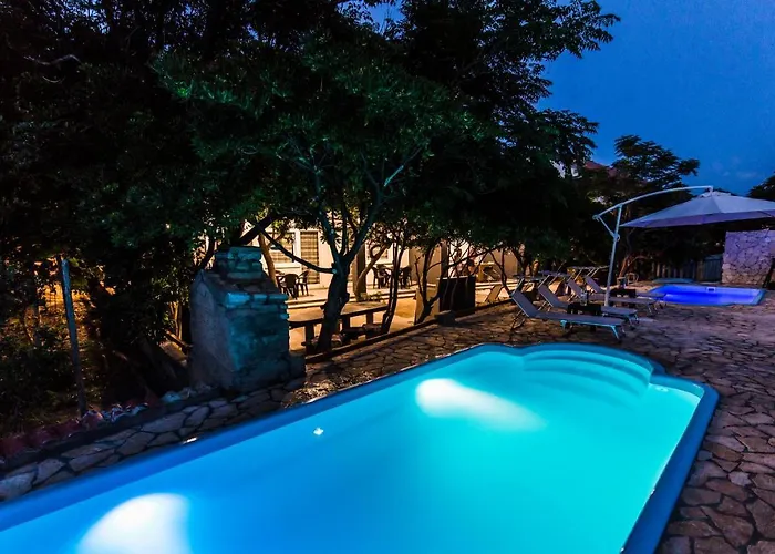 Mabele Апартаменты