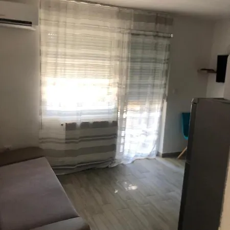 Mabele Appartement Pag Town
